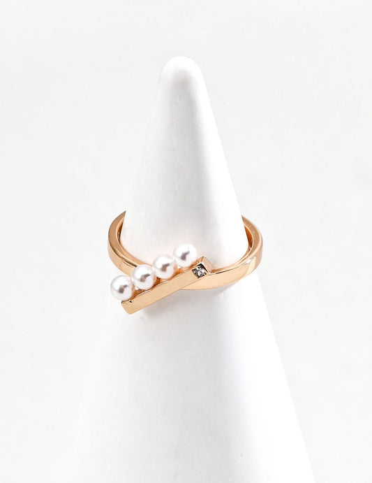 Aurora Veil - Lierah