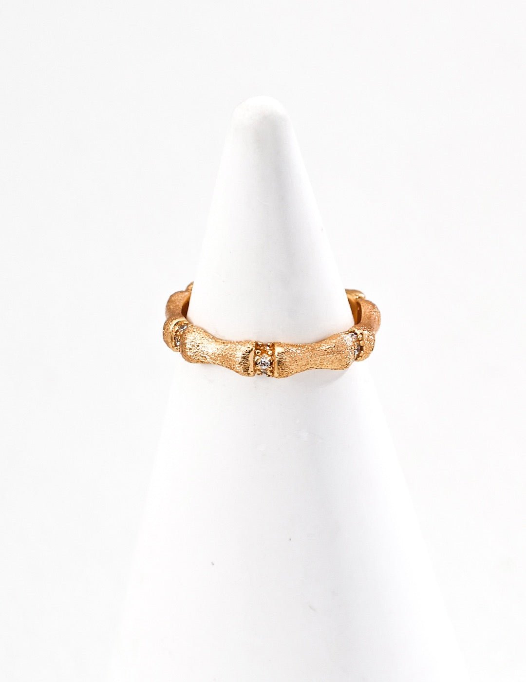 Bamboo Whisper - Lierah