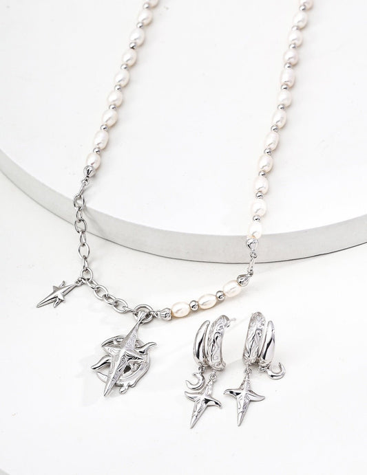 Celestial Duo - Lierah