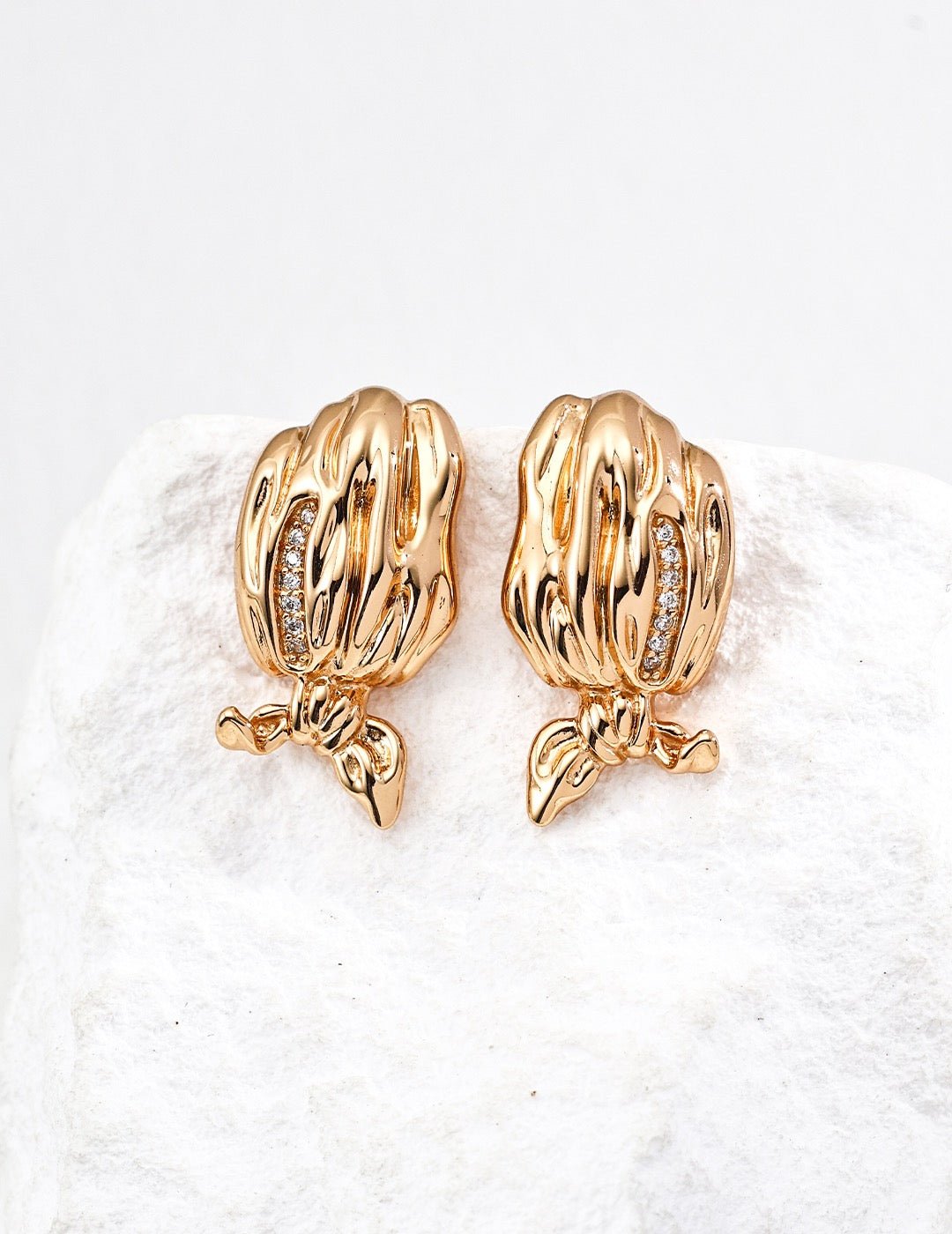 Celestial Filigree - Lierah