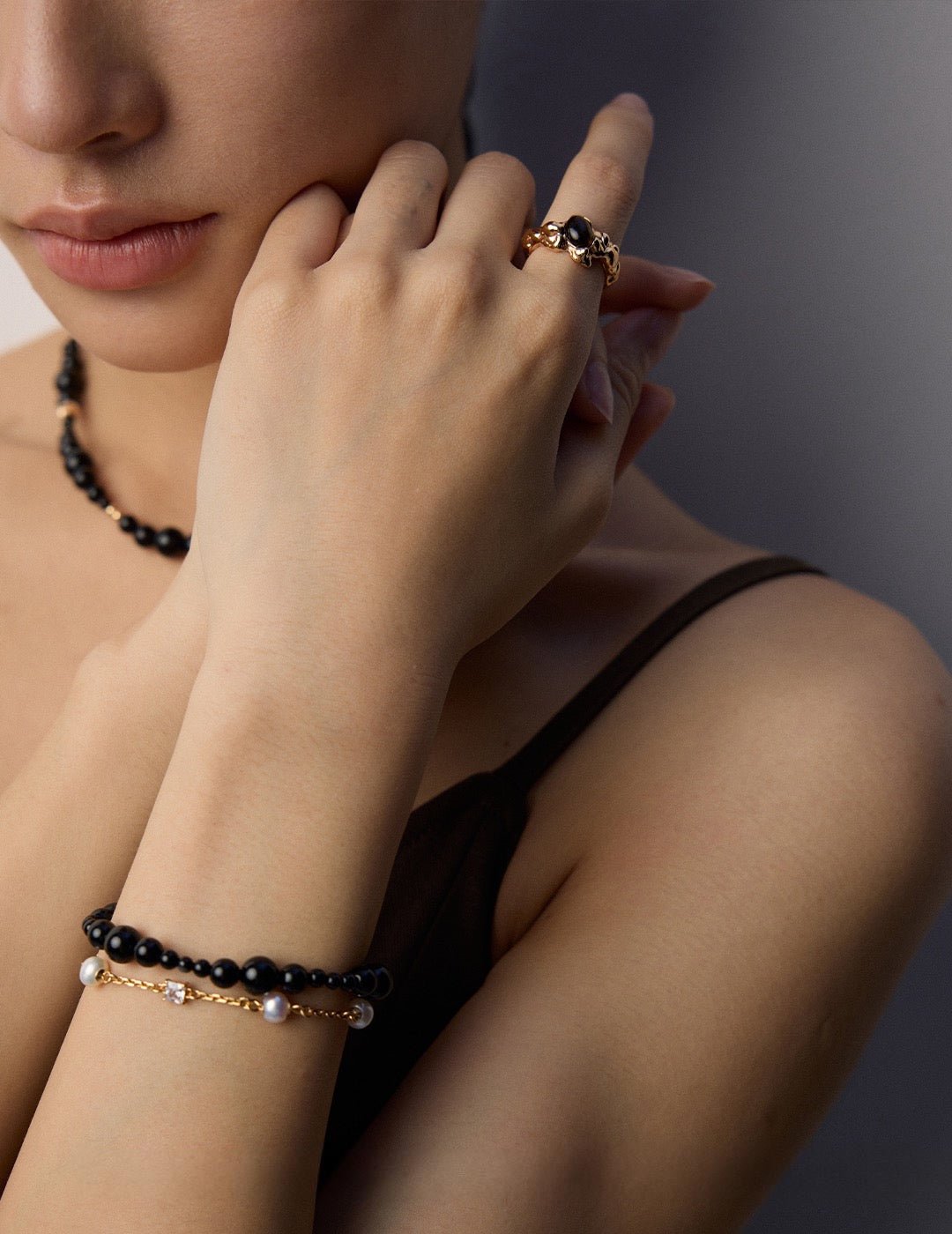 Ember Crest - Lierah