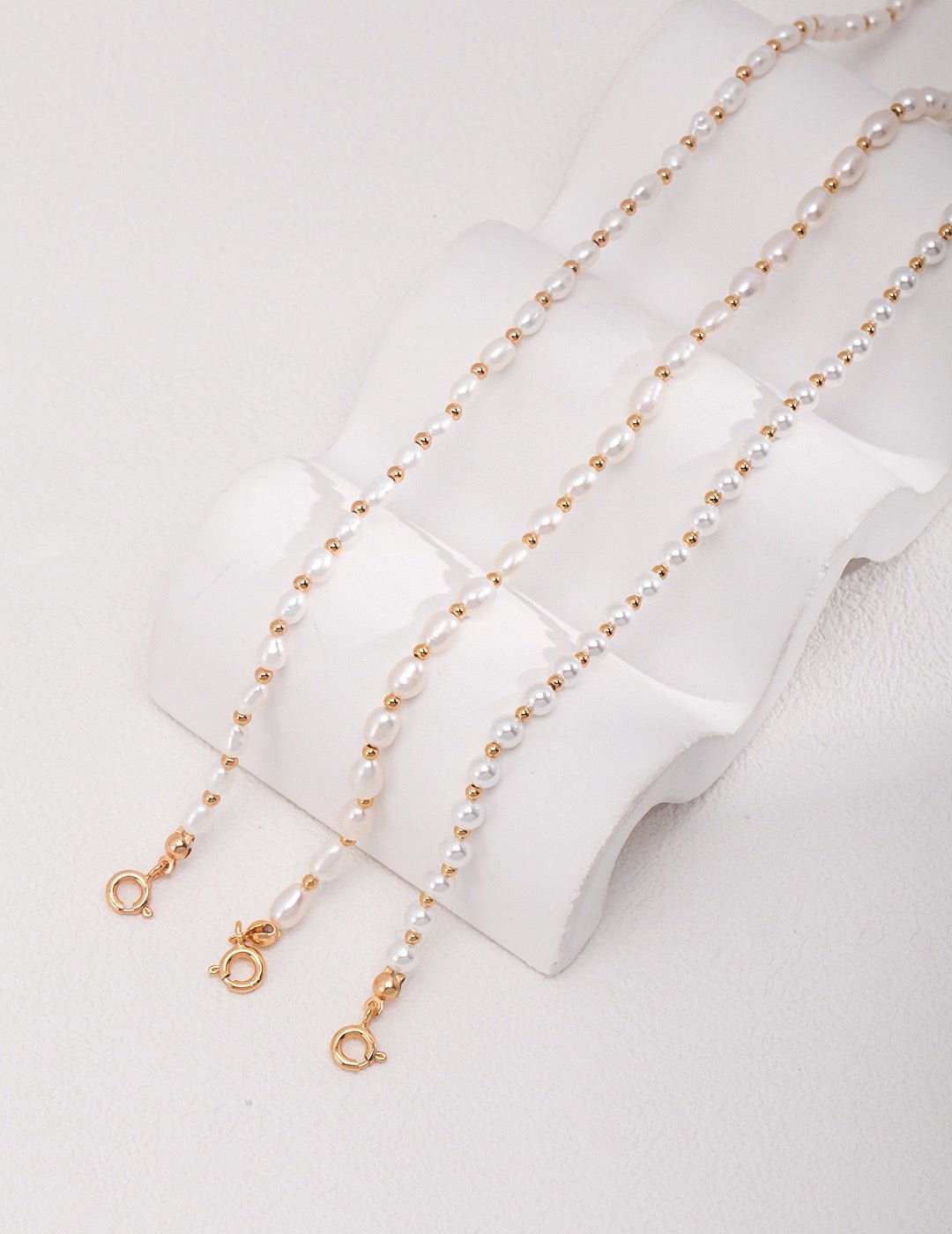 Endless Grace - Lierah