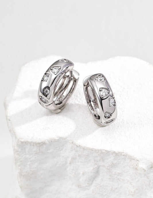 Golden Spectrum - Lierah