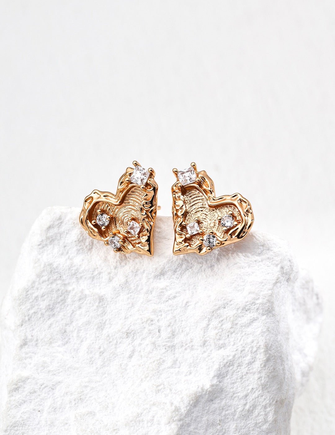 Lucky Charm - Lierah