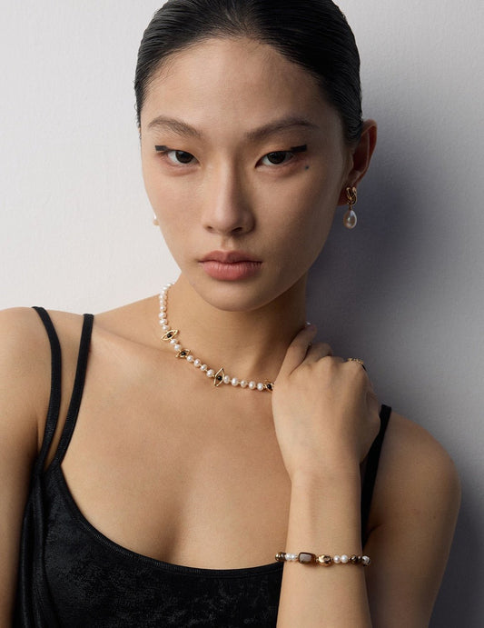 Midnight Charm - Lierah