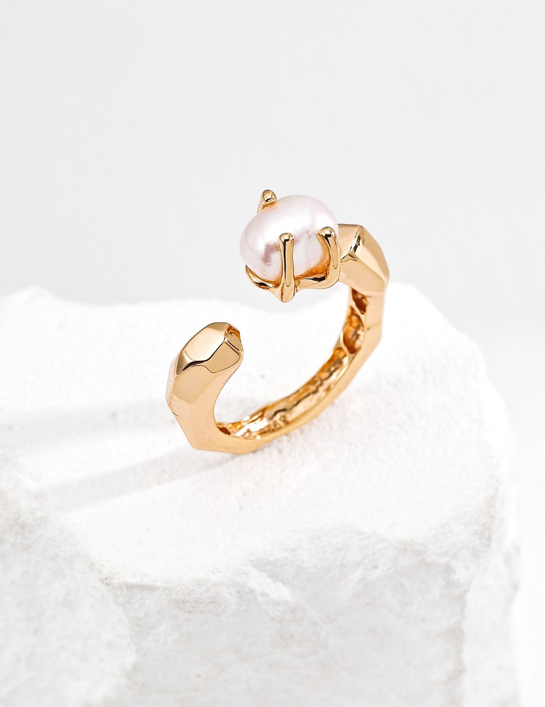 Ocean Petal - Lierah