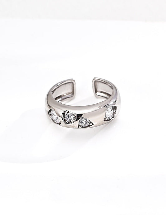 Rainbow Dome - Lierah