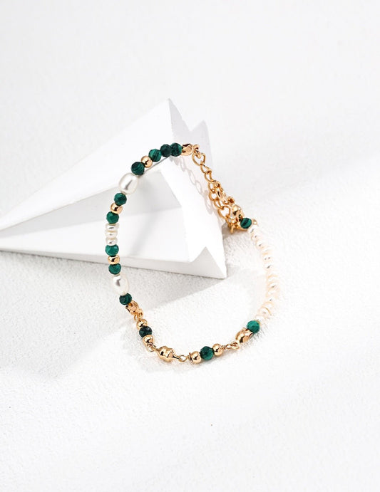 Verdant Charm - Lierah