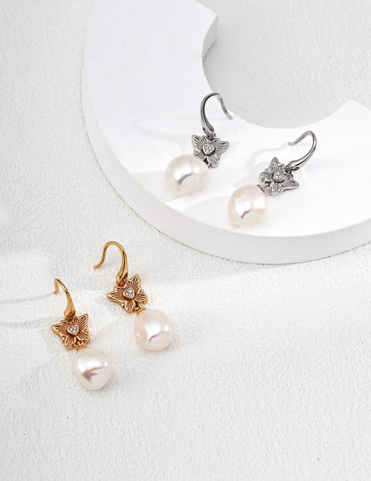 Amethyst Dawn - Lierah