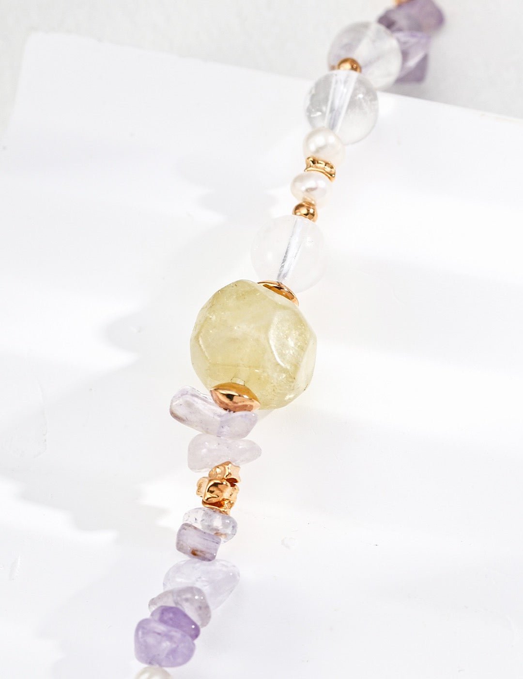 Aurora Essence - Lierah