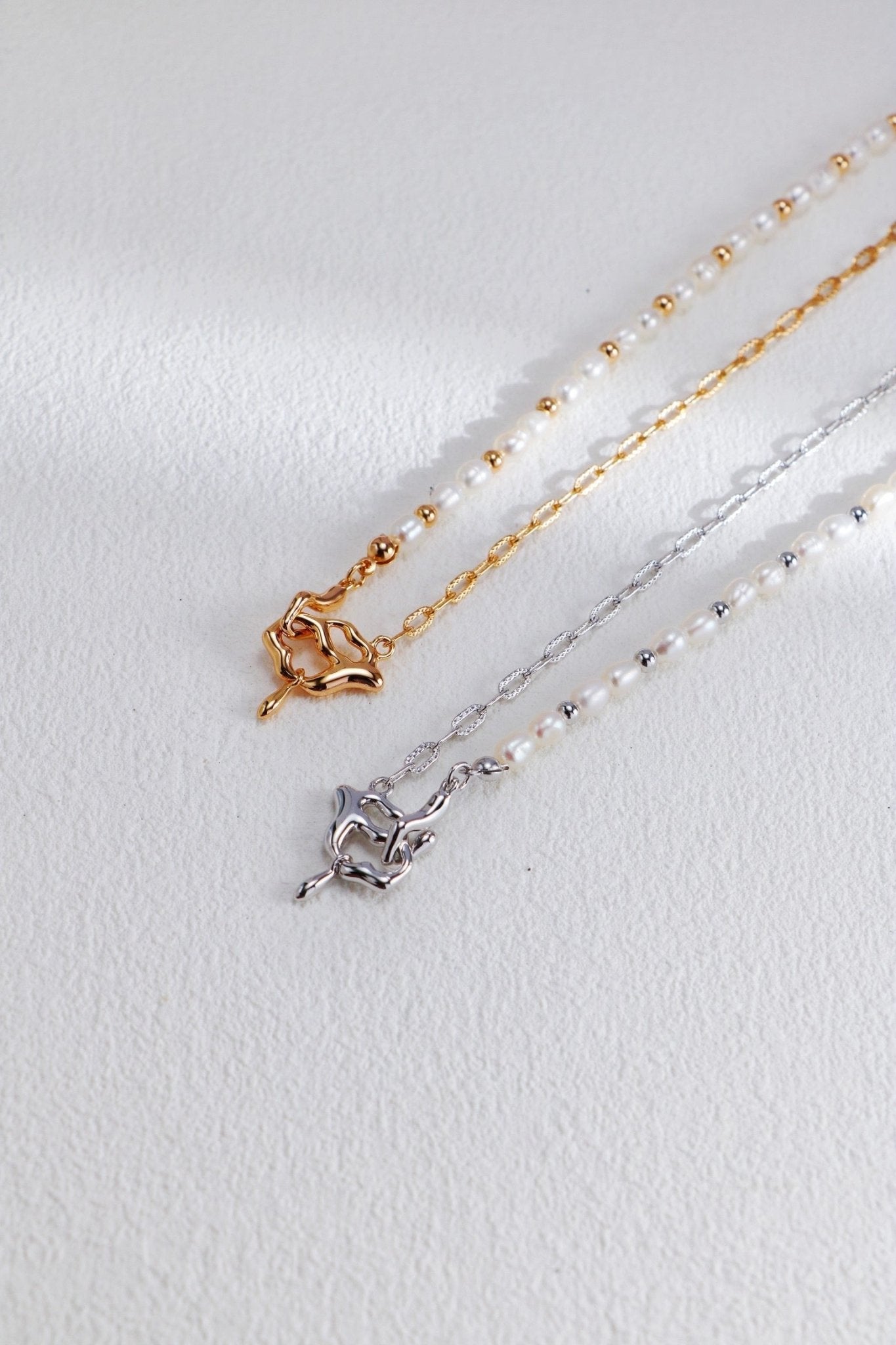 Aurora Link - Lierah