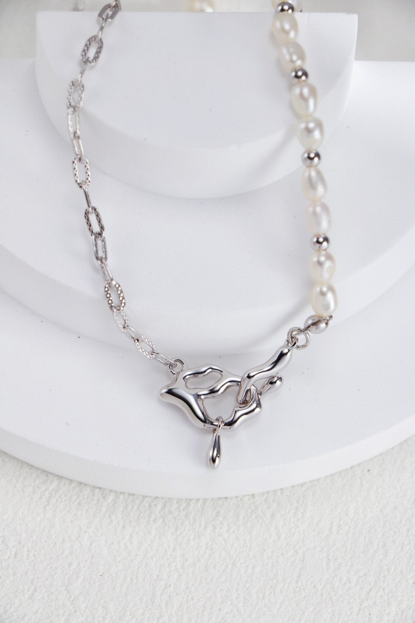 Aurora Link - Lierah