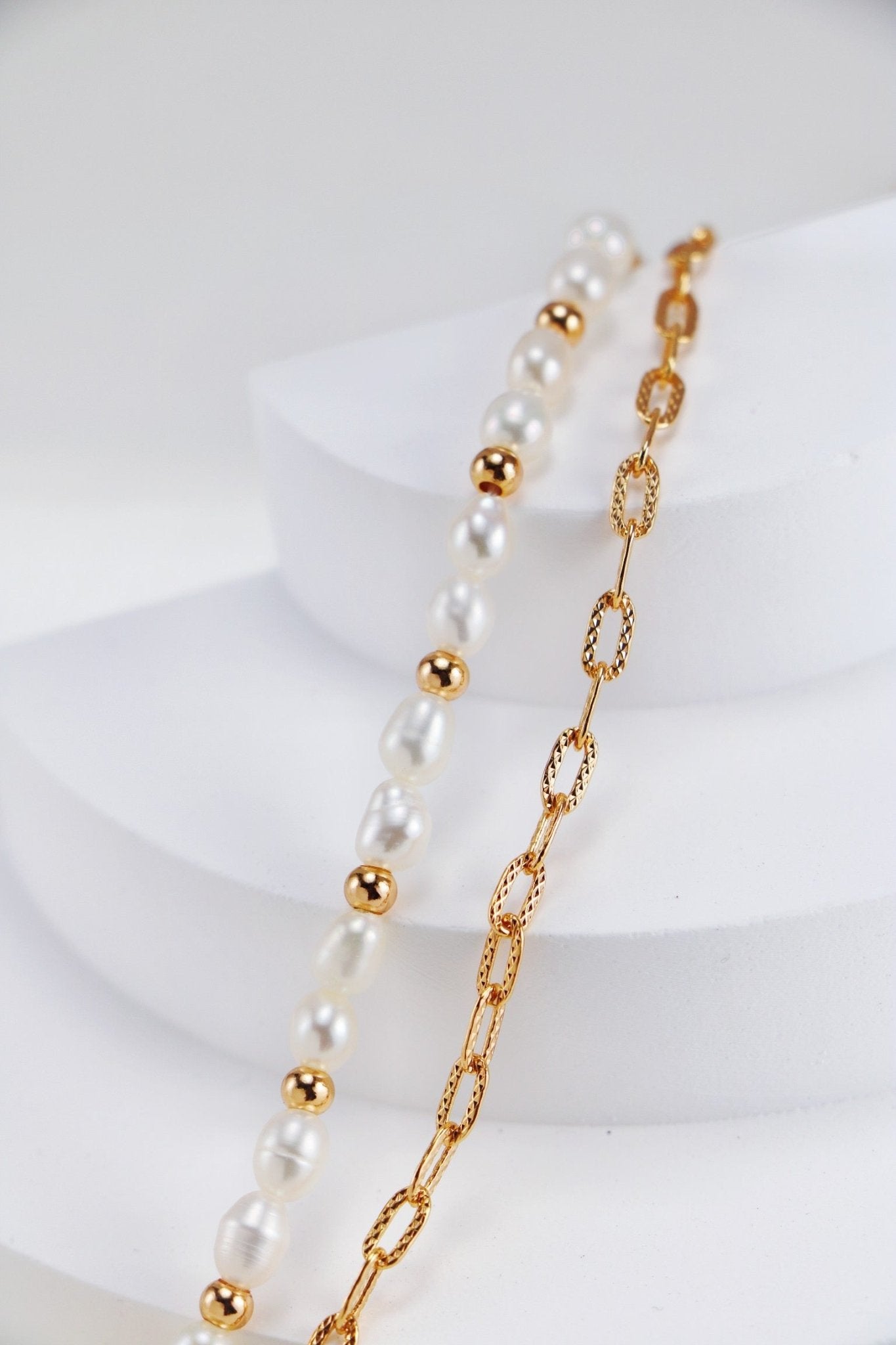 Aurora Link - Lierah