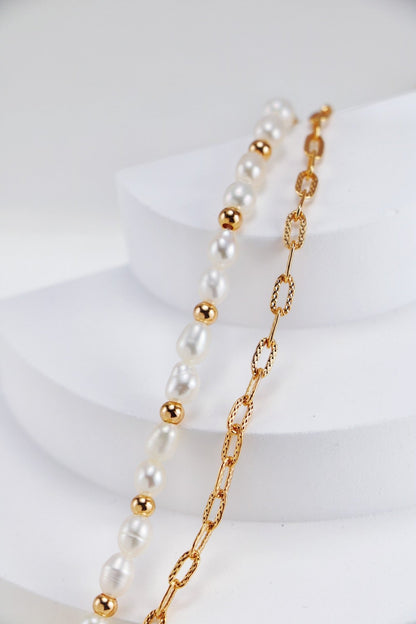 Aurora Link - Lierah