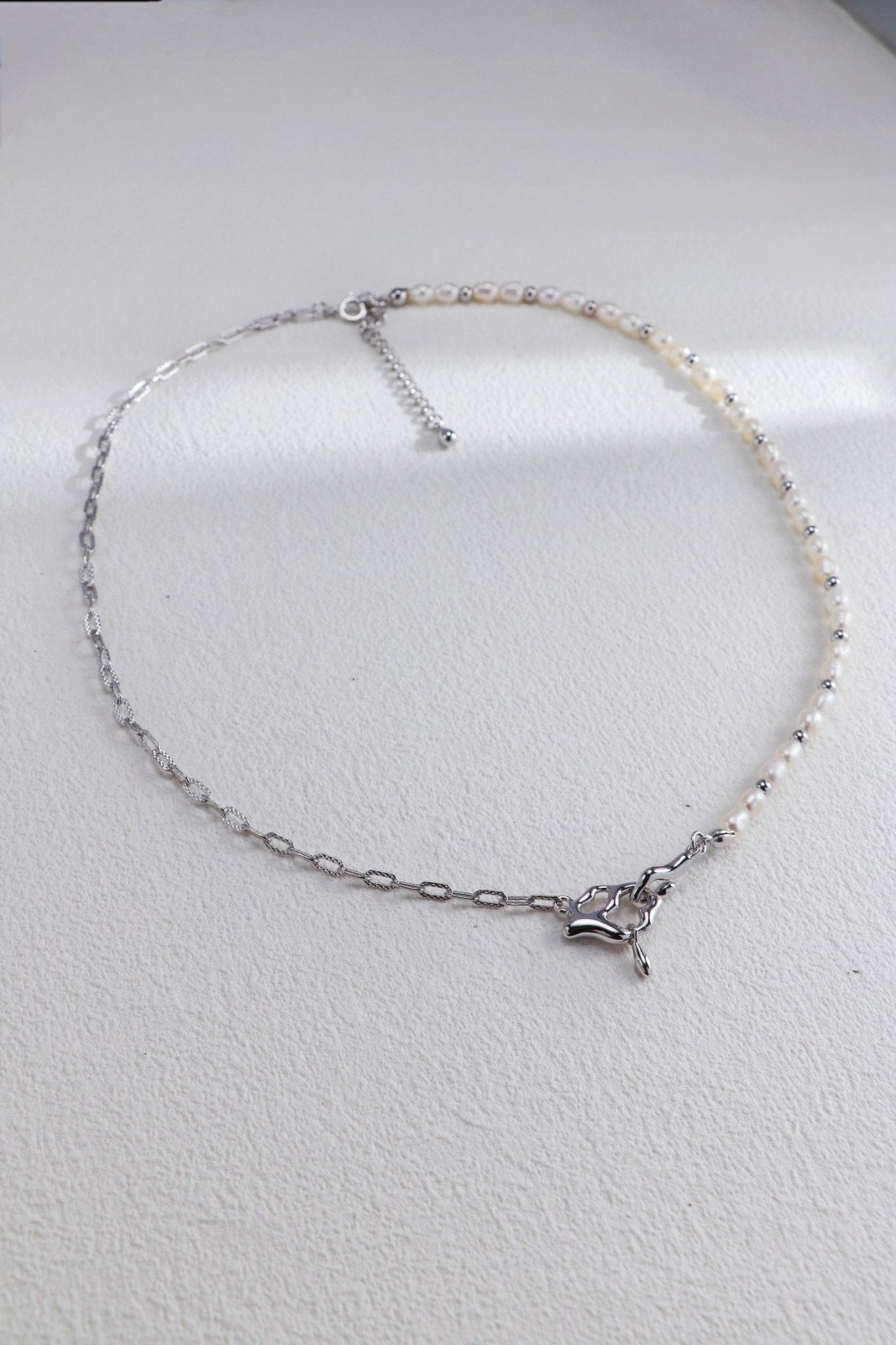 Aurora Link - Lierah