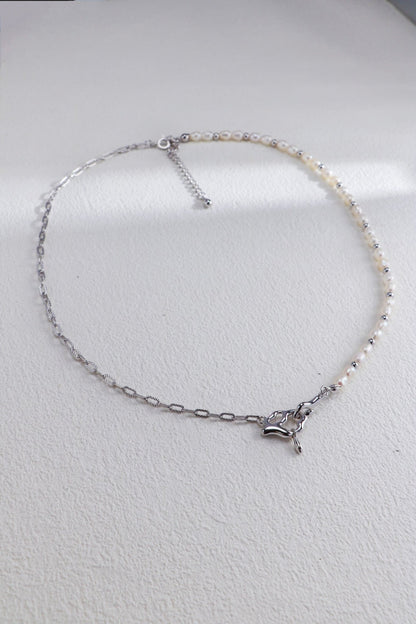 Aurora Link - Lierah