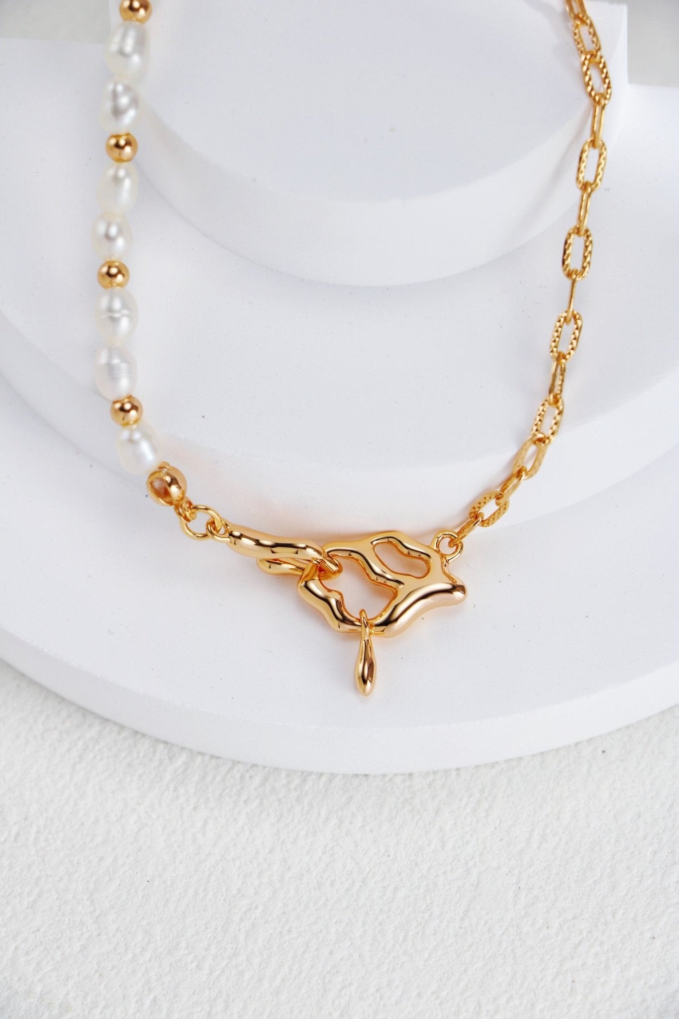 Aurora Link - Lierah