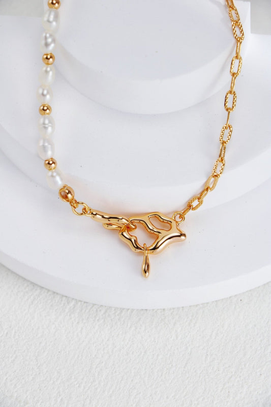 Aurora Link - Lierah