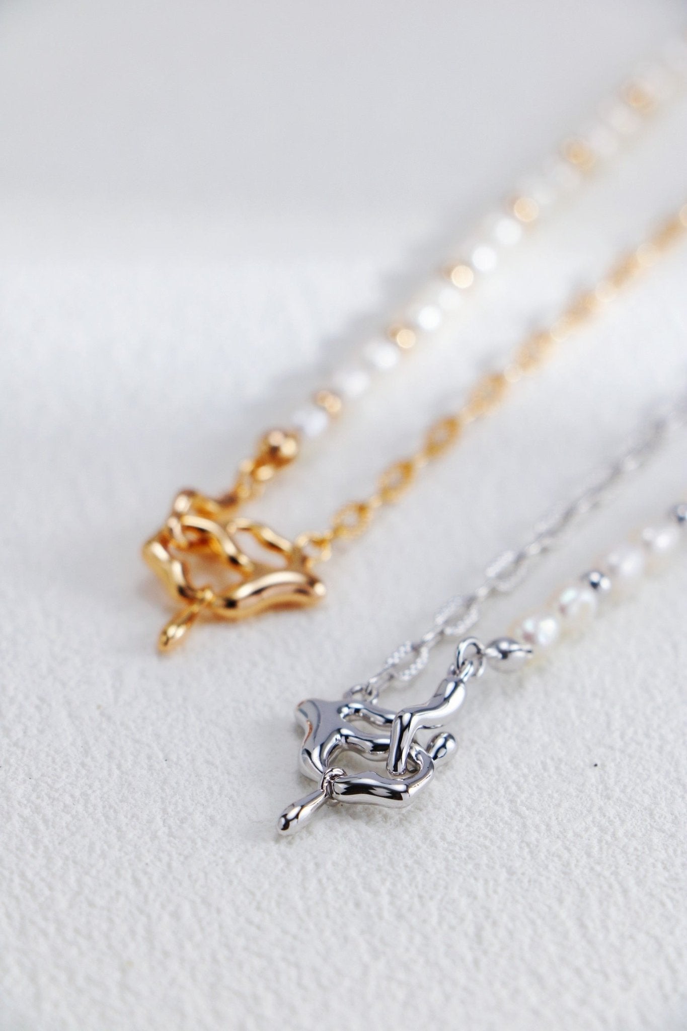 Aurora Link - Lierah