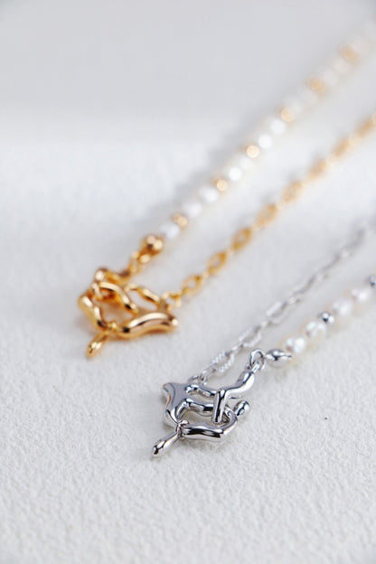 Aurora Link - Lierah