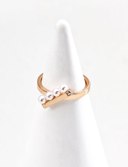 Aurora Veil - Lierah