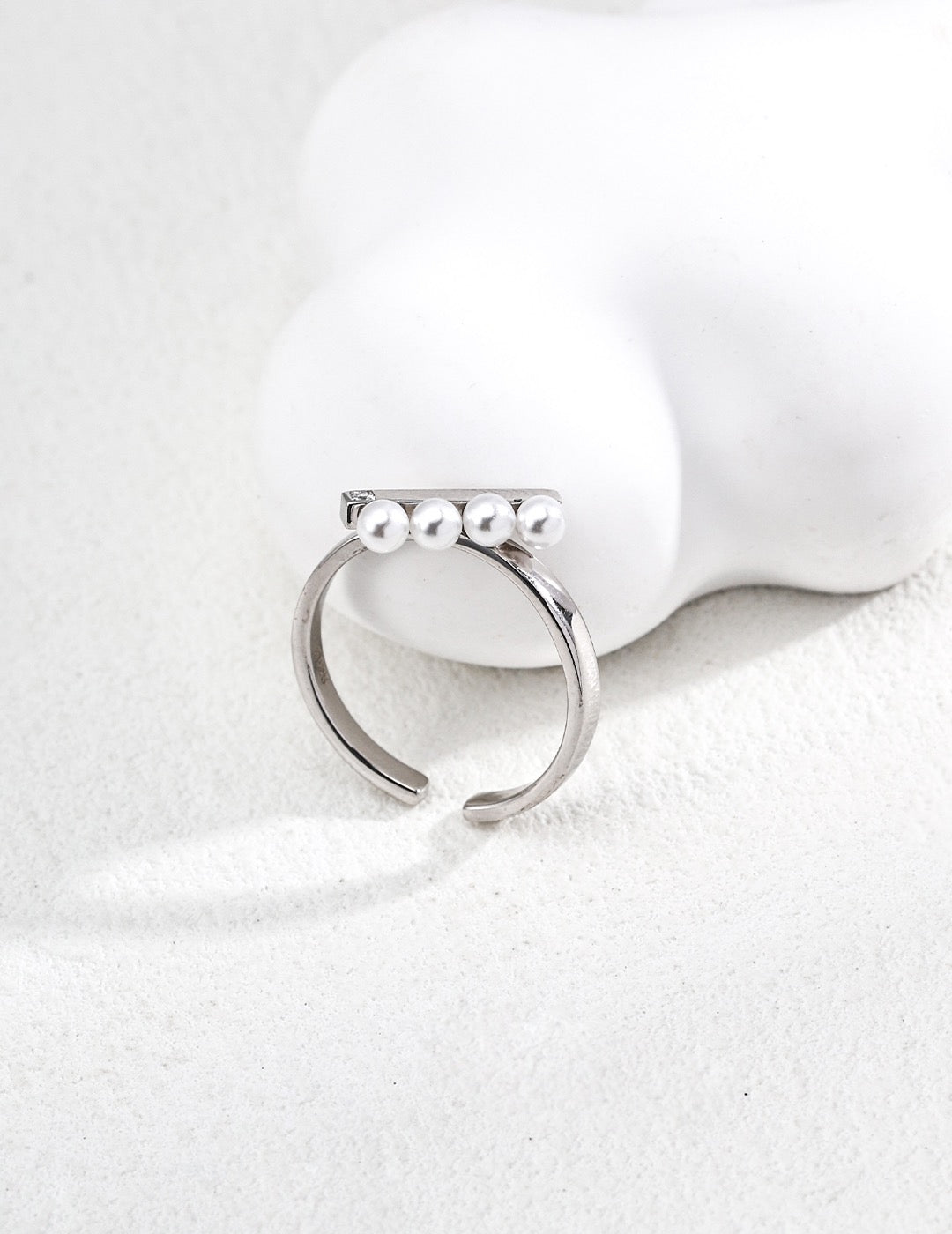 Aurora Veil - Lierah