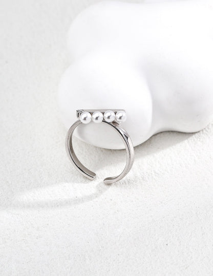 Aurora Veil - Lierah