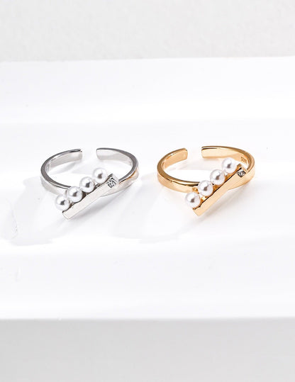 Aurora Veil - Lierah