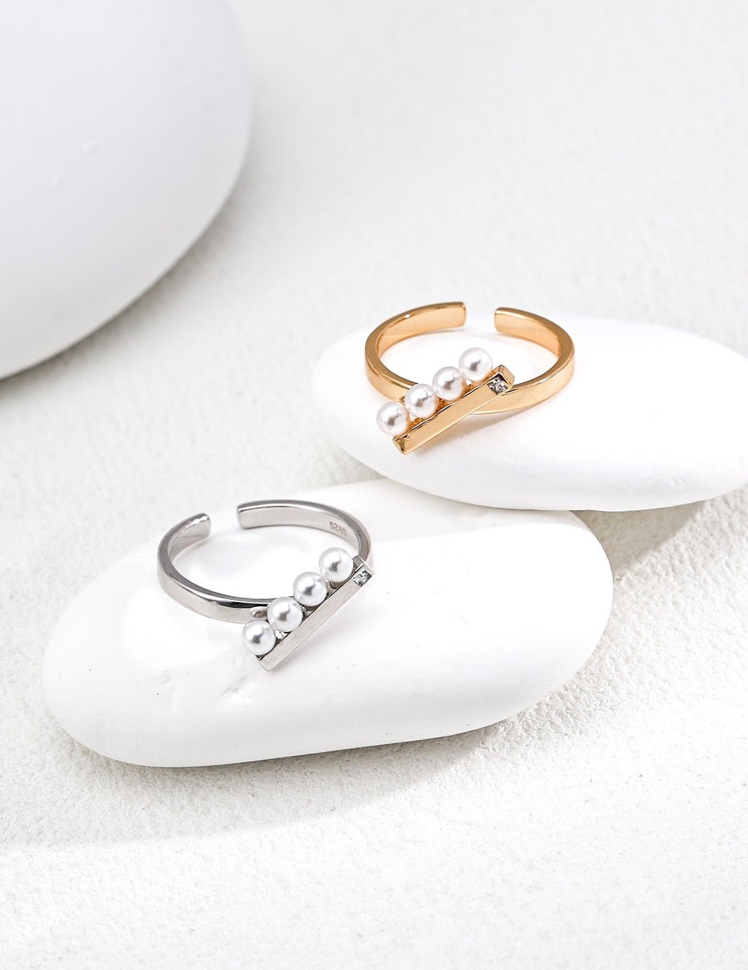 Aurora Veil - Lierah