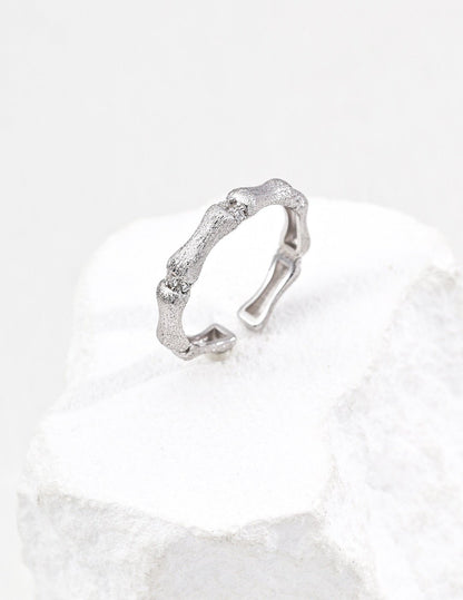 Bamboo Whisper - Lierah