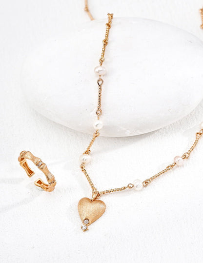 Bamboo Whisper - Lierah