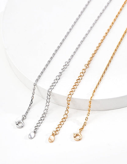 Bare Radiance - Lierah