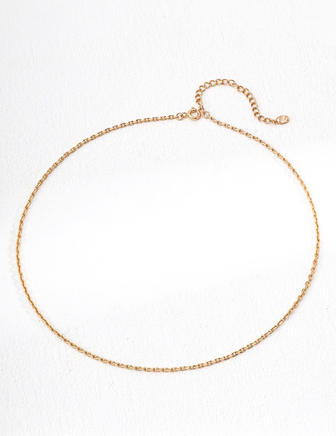 Bare Radiance - Lierah