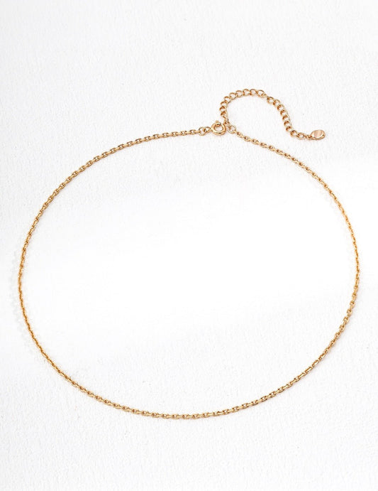 Bare Radiance - Lierah