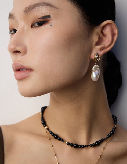 Baroque Echo - Lierah