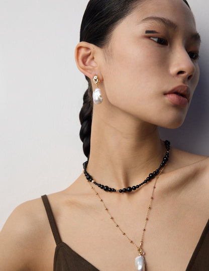 Baroque Echo - Lierah