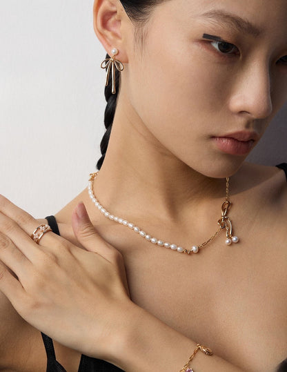 Baroque Whisper - Lierah