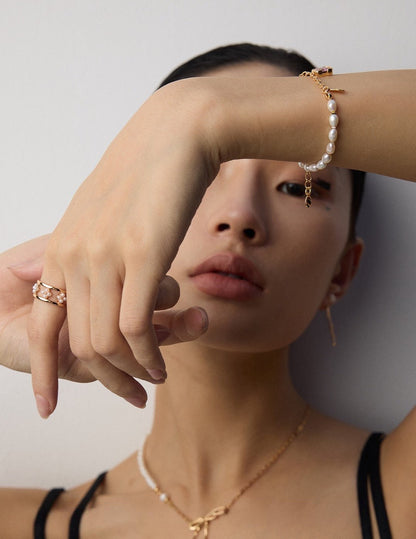 Baroque Whisper - Lierah