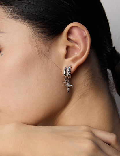 Celestial Duo - Lierah