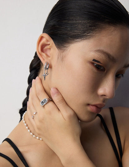 Celestial Duo - Lierah