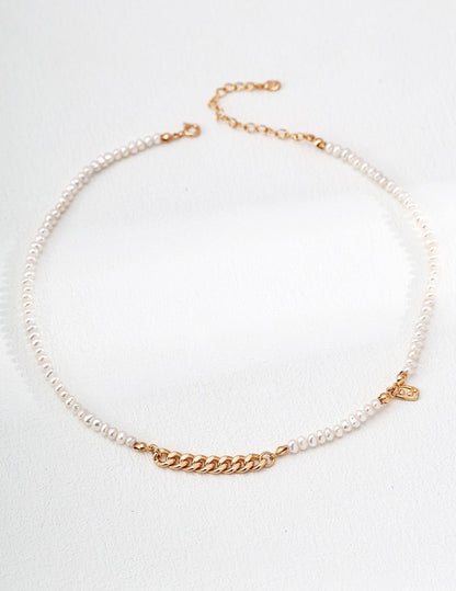 Celestial Filigree - Lierah