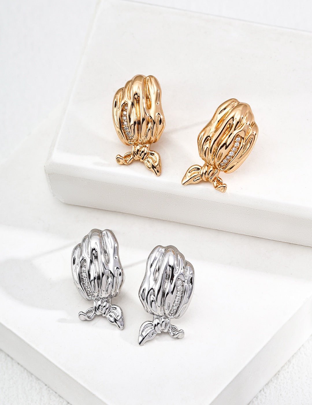 Celestial Filigree - Lierah