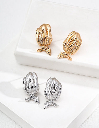 Celestial Filigree - Lierah