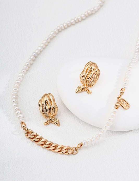 Celestial Filigree - Lierah