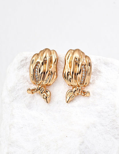 Celestial Filigree - Lierah