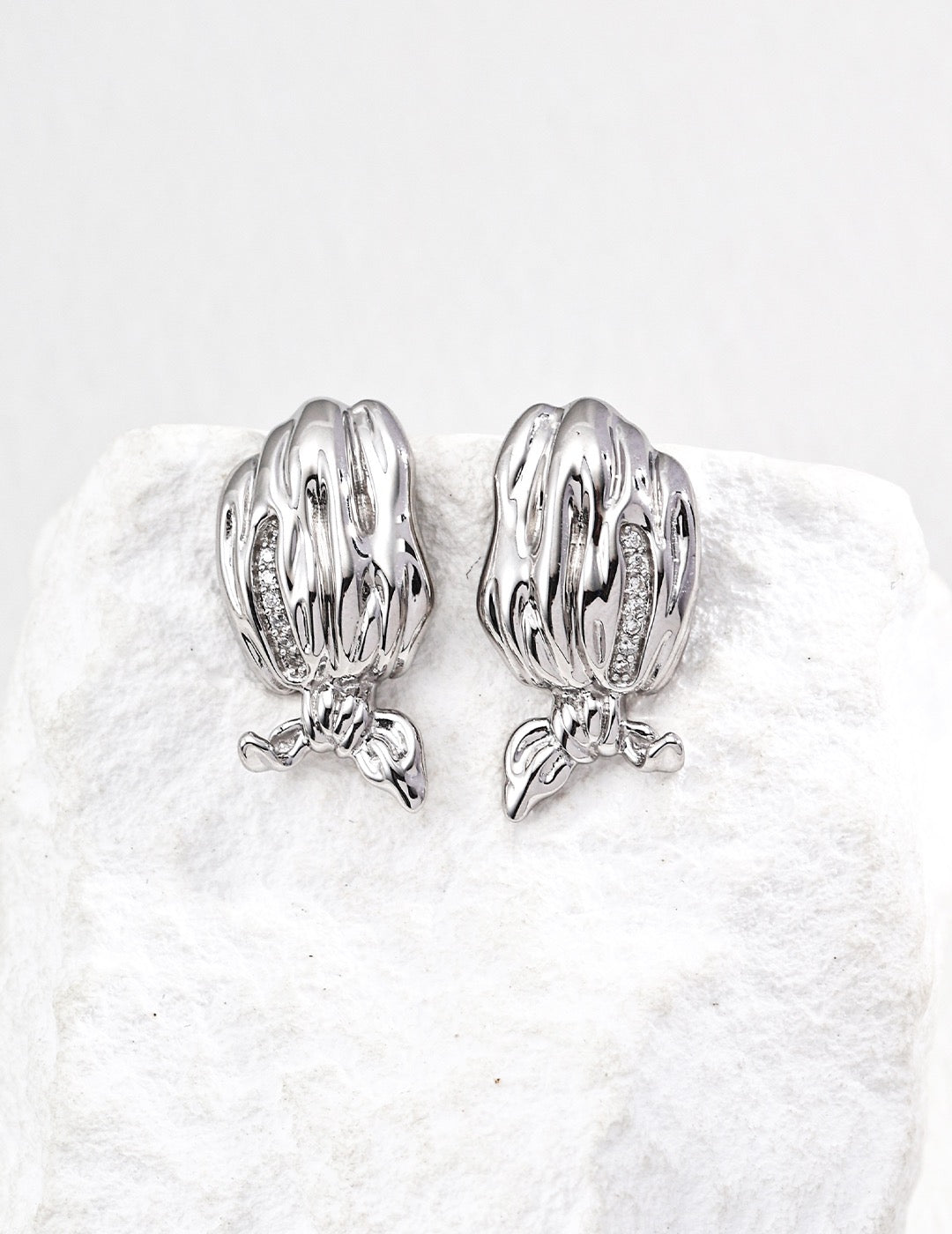 Celestial Filigree - Lierah