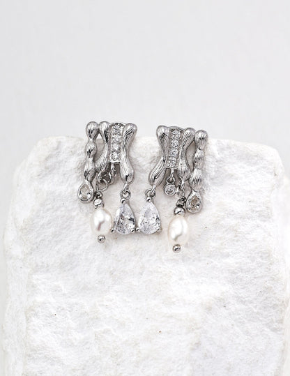 Chain Serenity - Lierah