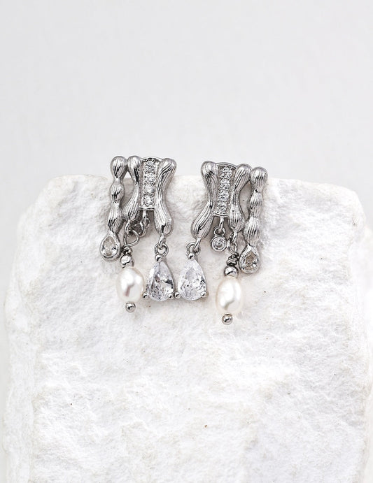 Chain Serenity - Lierah