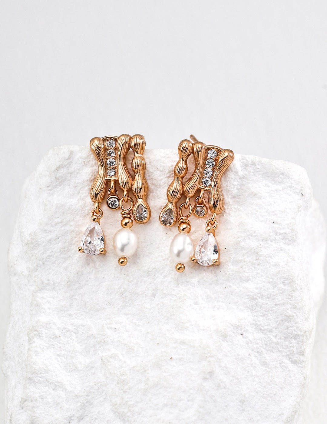 Chain Serenity - Lierah