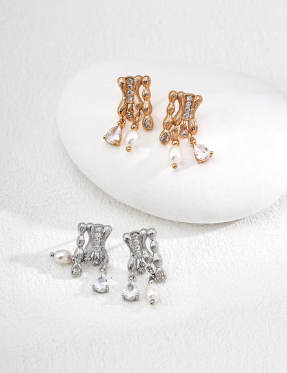 Chain Serenity - Lierah